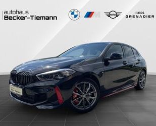 BMW 128 Gebrauchtwagen