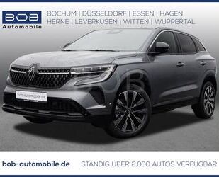 Renault Austral Gebrauchtwagen