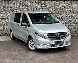 Renault Vito 