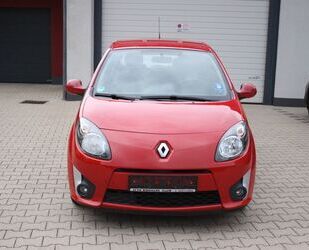 Renault Twingo Gebrauchtwagen
