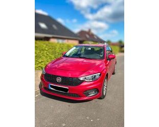 Fiat Tipo Gebrauchtwagen