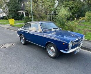 Fiat Andere Gebrauchtwagen