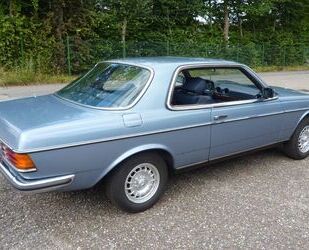 Mercedes-Benz CE 230 Gebrauchtwagen