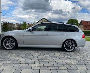 BMW 325 Gebrauchtwagen