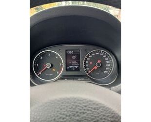 VW Amarok Gebrauchtwagen