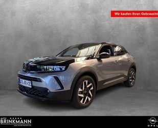 Opel Mokka-e Gebrauchtwagen