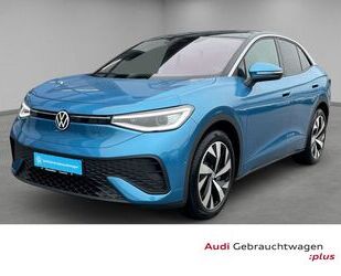 VW ID.5 Gebrauchtwagen