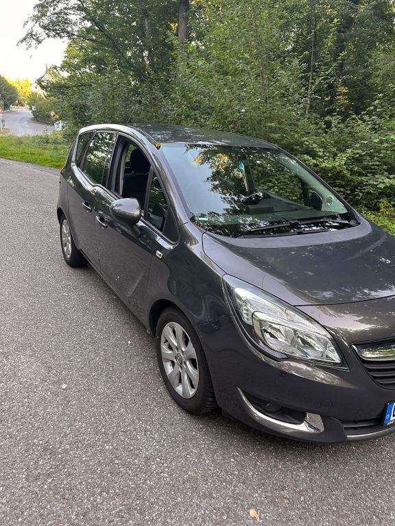 Bild 1