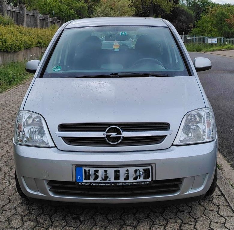 Bild 1