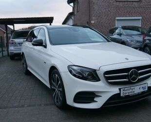 Mercedes-Benz E 300 Gebrauchtwagen