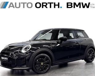 Mini Cooper SE Gebrauchtwagen