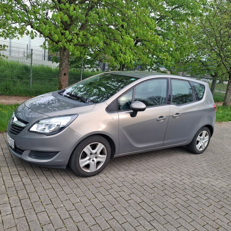 Bild 1