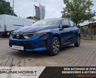 Mitsubishi Colt Gebrauchtwagen