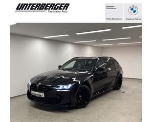 BMW M3 Gebrauchtwagen