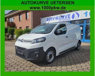 Citroen Jumpy Gebrauchtwagen