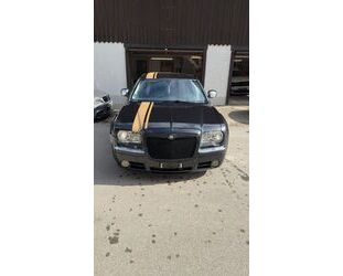 Chrysler 300C Gebrauchtwagen