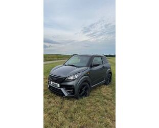 Ligier JS 50 Gebrauchtwagen