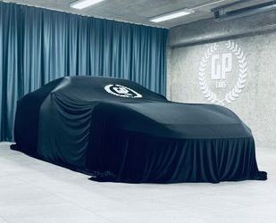 Ferrari Roma Gebrauchtwagen