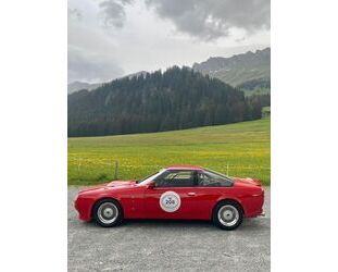 Aston Martin Andere Gebrauchtwagen