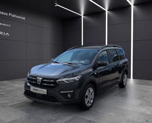 Dacia Jogger Gebrauchtwagen