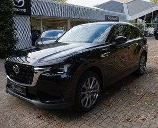 Mazda CX-60 Gebrauchtwagen