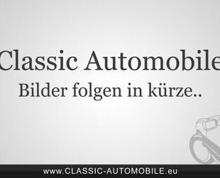 Renault Scenic Gebrauchtwagen