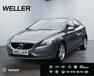 Volvo V40 Gebrauchtwagen