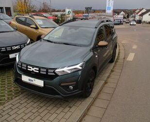 Dacia Jogger Gebrauchtwagen