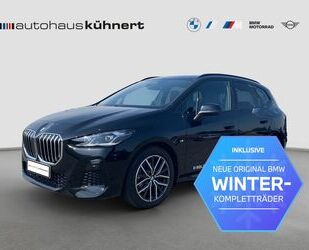 BMW 220 Active Tourer Gebrauchtwagen