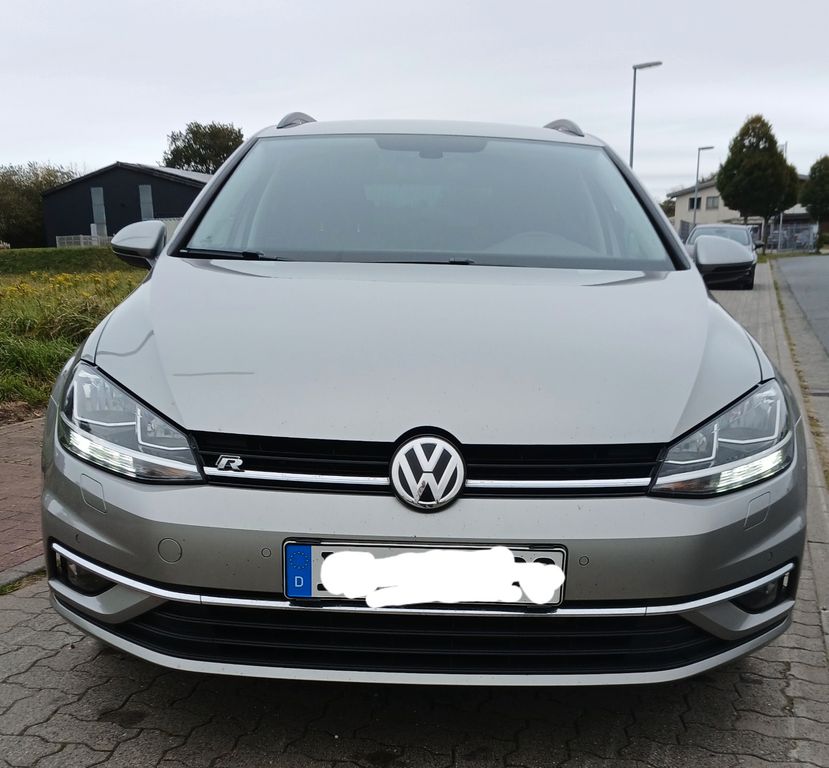 Bild 1