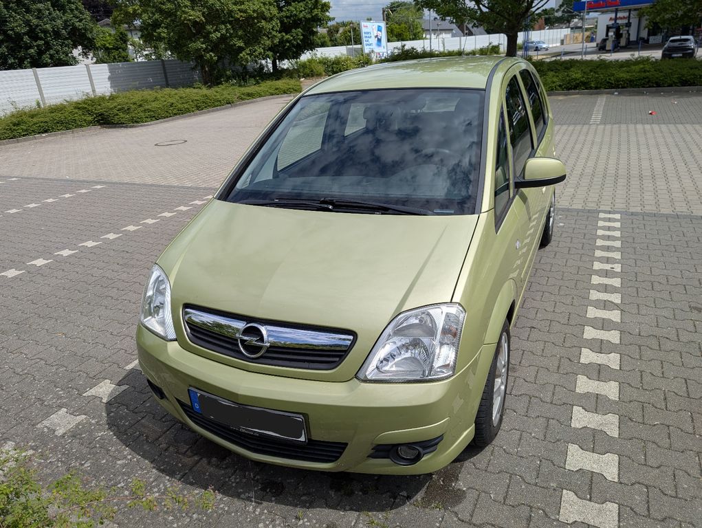 Bild 1