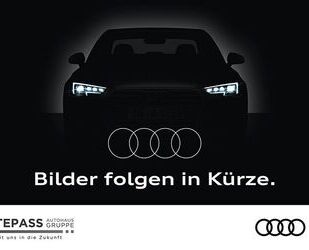 Audi Q4 e-tron Gebrauchtwagen