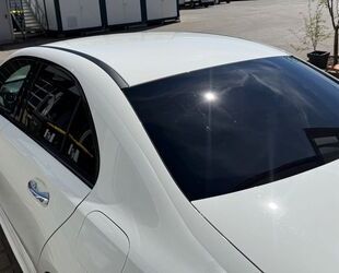 Mercedes-Benz A 200 Gebrauchtwagen