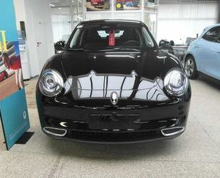 ORA Funky Cat Gebrauchtwagen