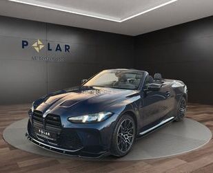 BMW M4 Gebrauchtwagen