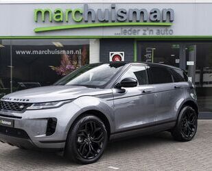 Land Rover Range Rover Evoque Gebrauchtwagen