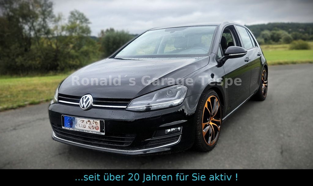Bild 1