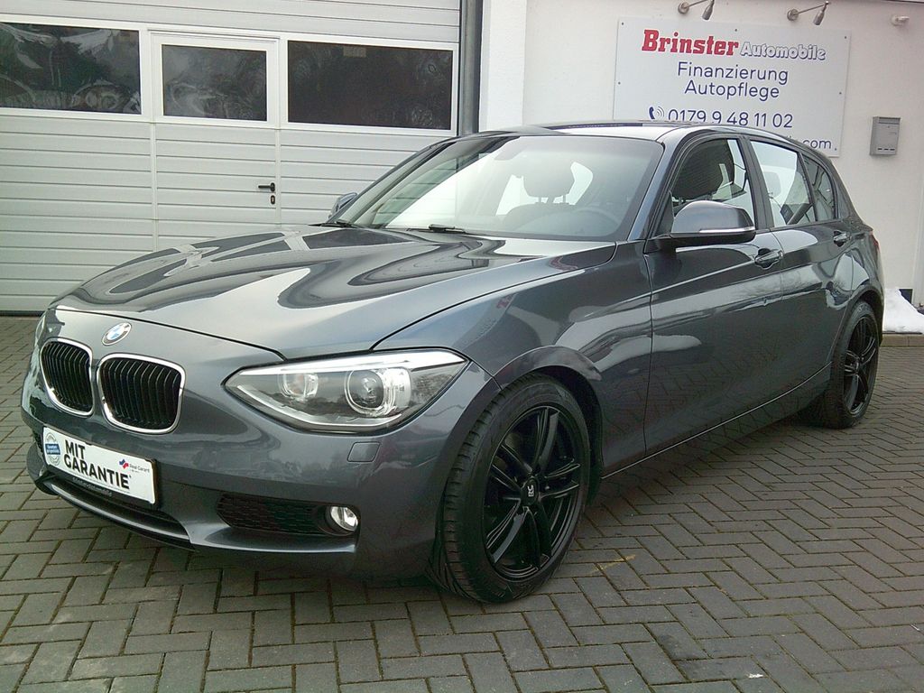 Bild 1