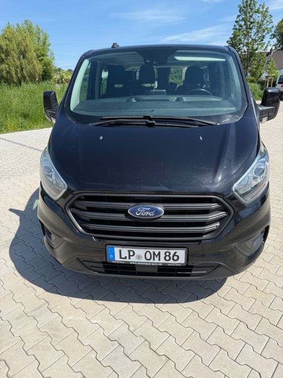 Bild 1