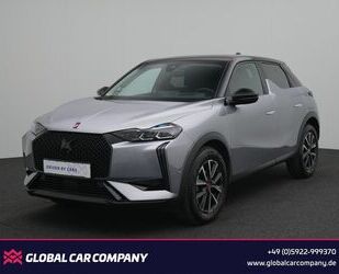 DS Automobiles DS3 Gebrauchtwagen