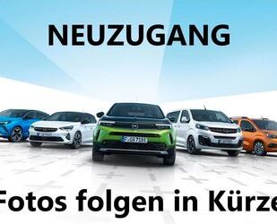 Nissan NV200 Gebrauchtwagen