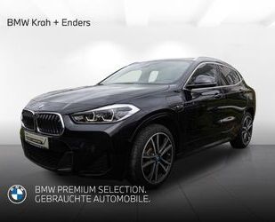 BMW X2 Gebrauchtwagen