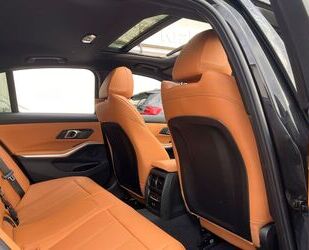 BMW 330 Gebrauchtwagen