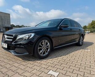 Mercedes-Benz 220 Gebrauchtwagen