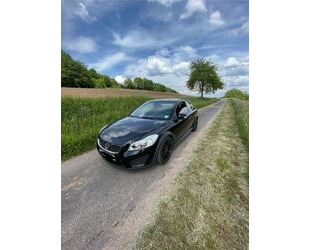 Volvo C30 Gebrauchtwagen