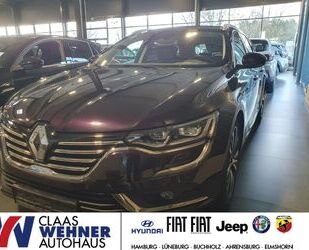 Renault Talisman Gebrauchtwagen