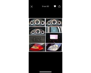 Mercedes-Benz CLS 350 Gebrauchtwagen