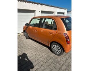 Daihatsu TREVIS Gebrauchtwagen