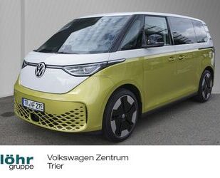 VW ID. Buzz Gebrauchtwagen