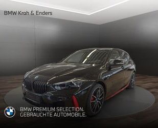 BMW 128 Gebrauchtwagen